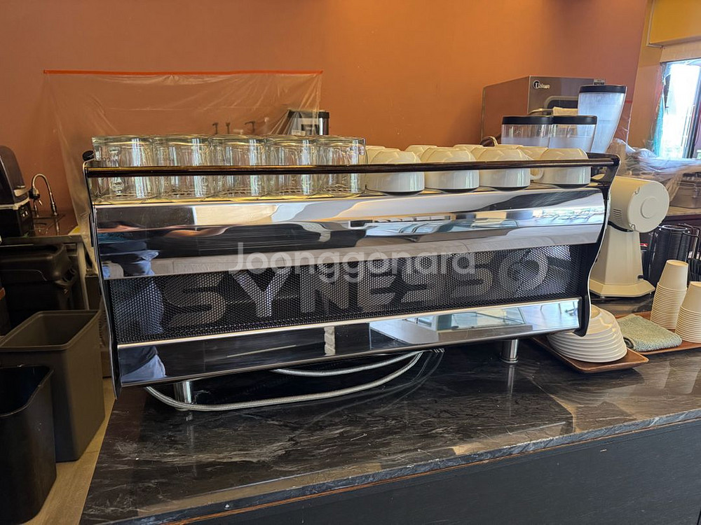 시네소 MVP 3그룹 판매 합니다.--0