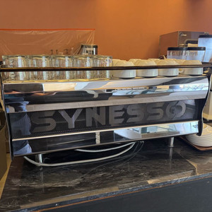 시네소 MVP 3그룹 판매 합니다.