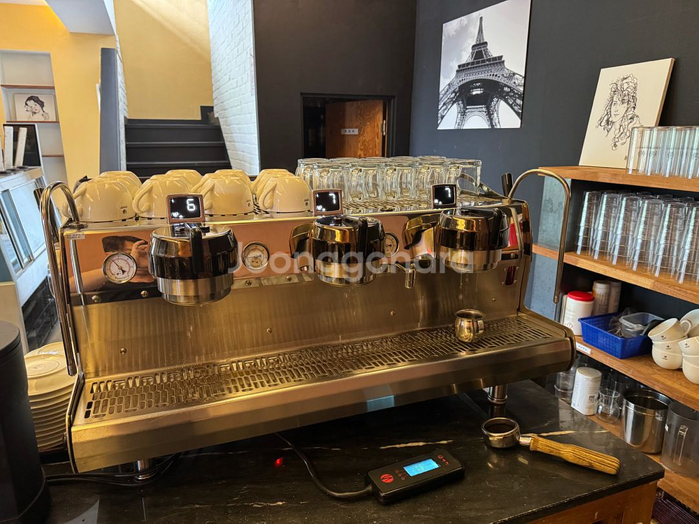 시네소 MVP 3그룹 판매 합니다.--1