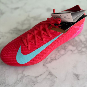 나이키 베이퍼 16 프로 AG-Pro 축구화