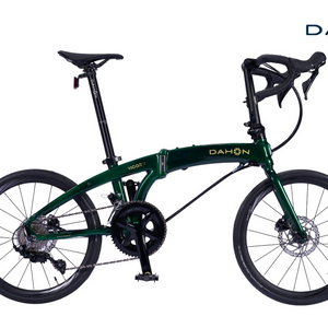 다혼 전제품 전국최저가로 모십니다