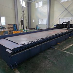 코스믹 DVCV CNC 커팅기(공일공-삼칠육칠-구공구공) 이미지