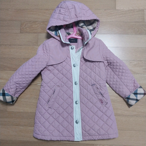 닥스키즈 130사이즈