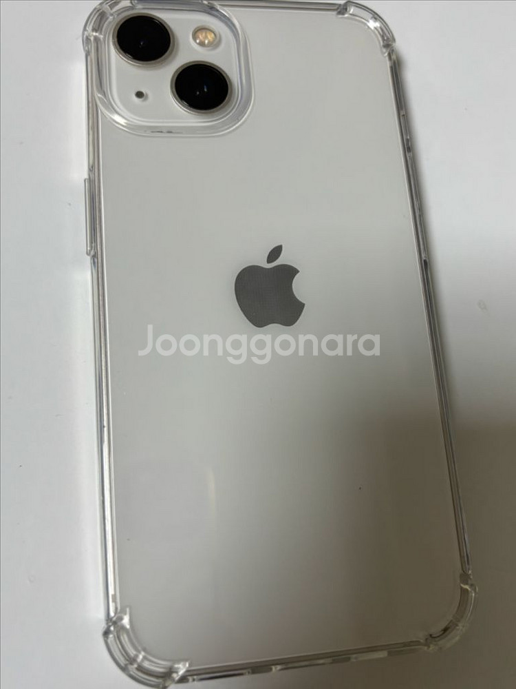 아이폰11 프로 128GB--0