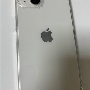 아이폰11 프로 128GB