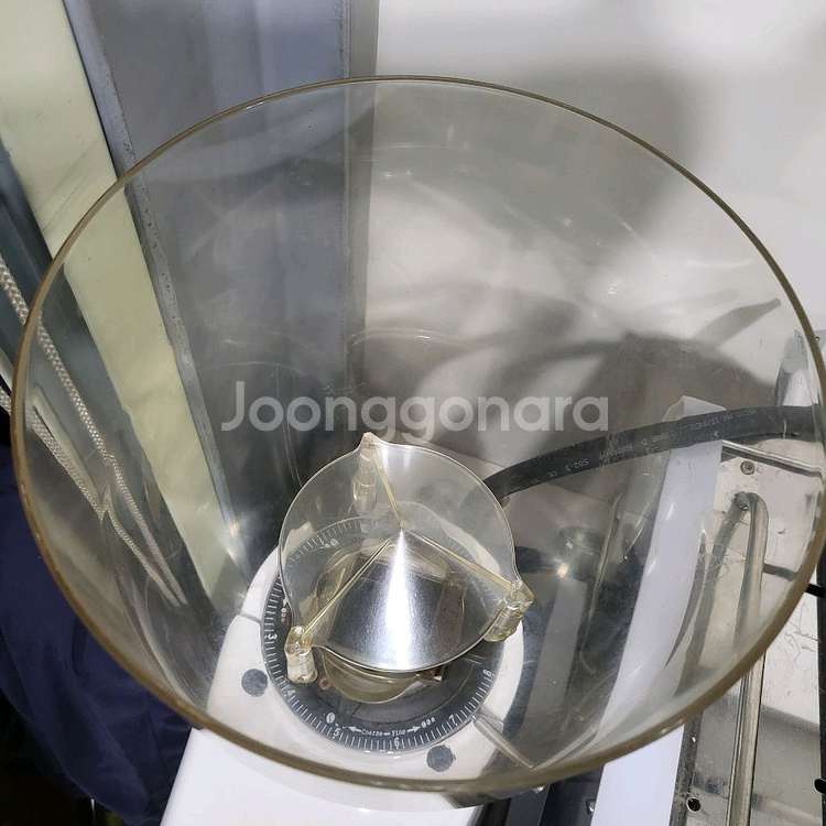 피오렌자토 F64E 풀터치 신형--3