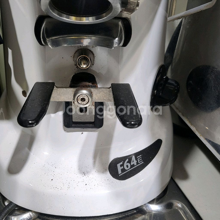 피오렌자토 F64E 풀터치 신형--1