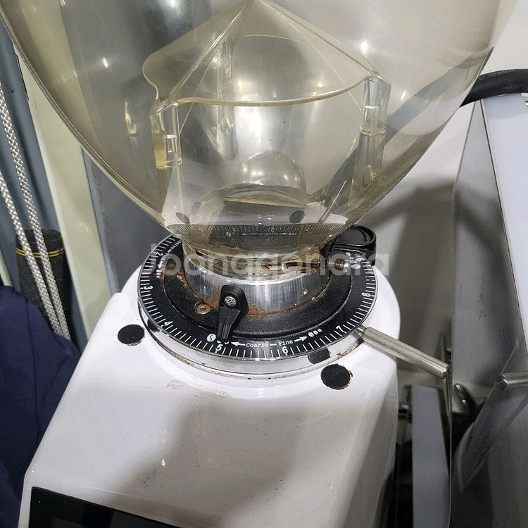 피오렌자토 F64E 풀터치 신형--2