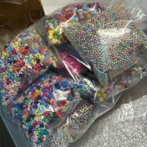 핸드메이드 DIY 재료 세트