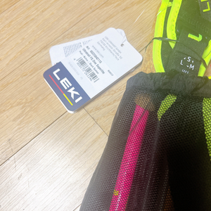 레키 트레일 런닝용 leki 선수용 최고급형 카본스틱