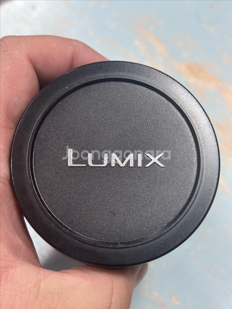 파나소닉 루믹스 7-14--6