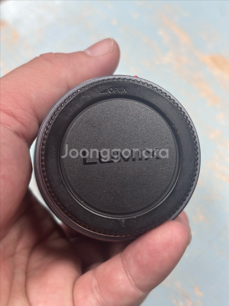 파나소닉 루믹스 7-14--7