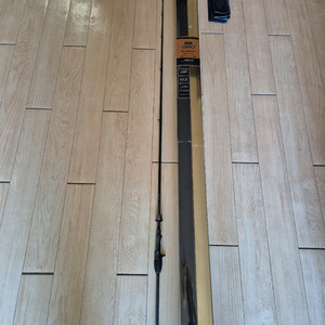 다이와 가와하기 f1 판매합니다.