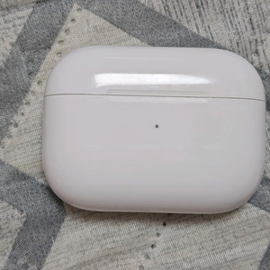 에어팟 프로 2세대 풀박 8핀