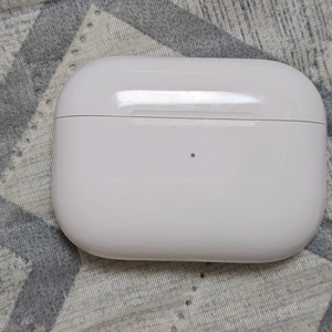 에어팟 프로 2세대 풀박 8핀