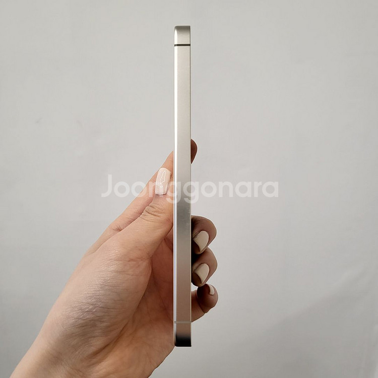 갤럭시 S24 / S급 / 512GB / 10-27--2