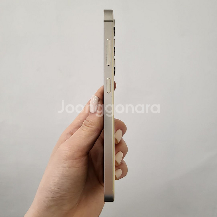 갤럭시 S24 / S급 / 512GB / 10-27--3