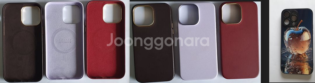 아이폰 14 프로 맥스 1TB--4