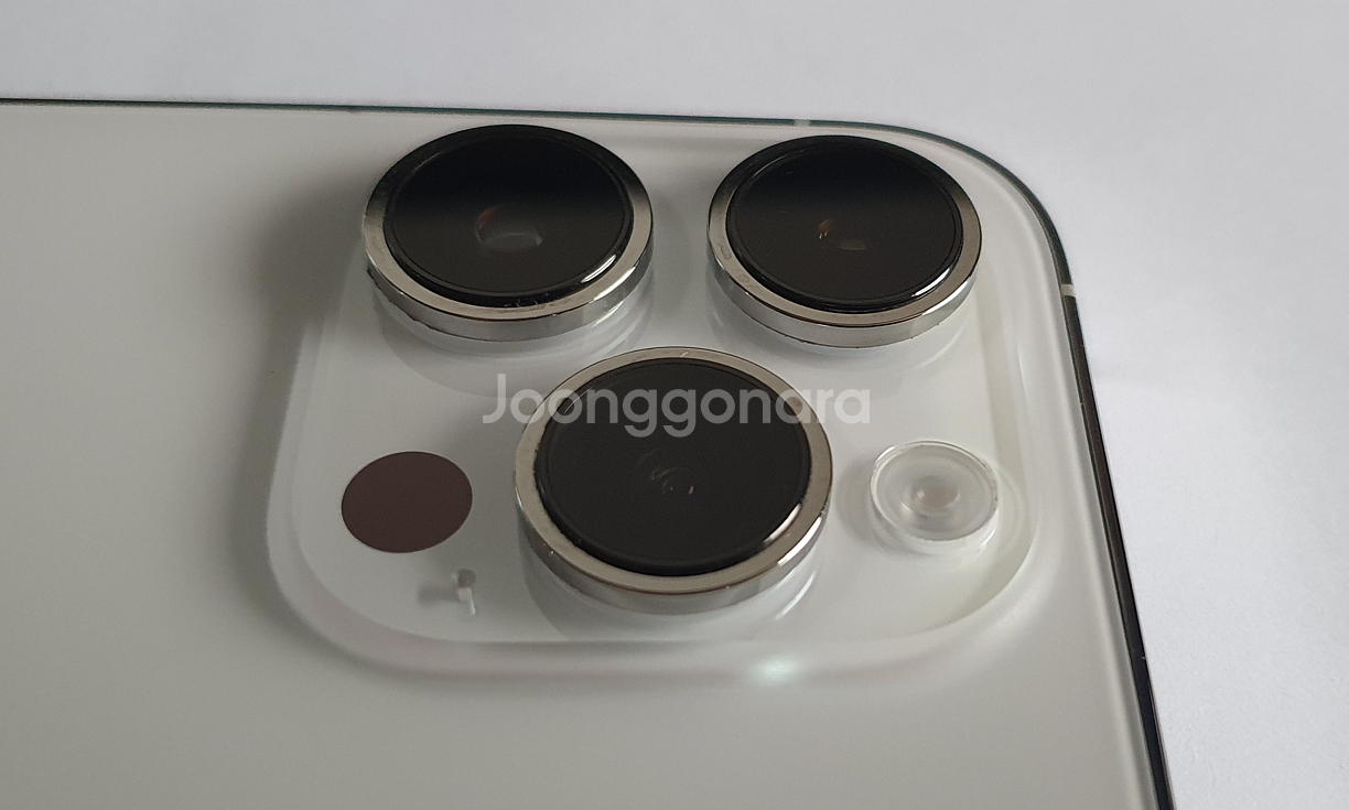 아이폰 14 프로 맥스 1TB--2