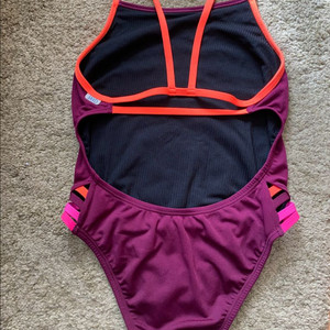 (중고일괄) 제이드 잠비야 샹그리아 우8 / 제이드 이비자 아사이 / 오키드 우6