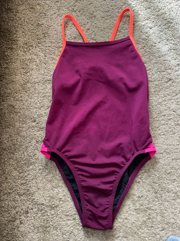 (중고일괄) 제이드 잠비야 샹그리아 우8 / 제이드 이비자 아사이 / 오키드 우6--1