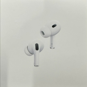 에어팟 2세대 프로 상태좋음