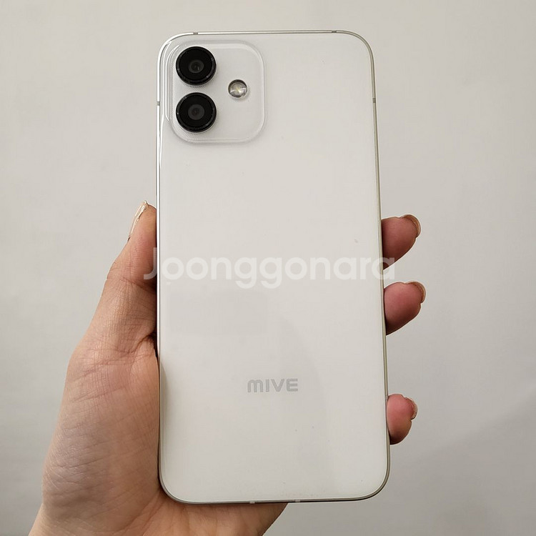 마이브 M130 / 특S급 / 10-61--0