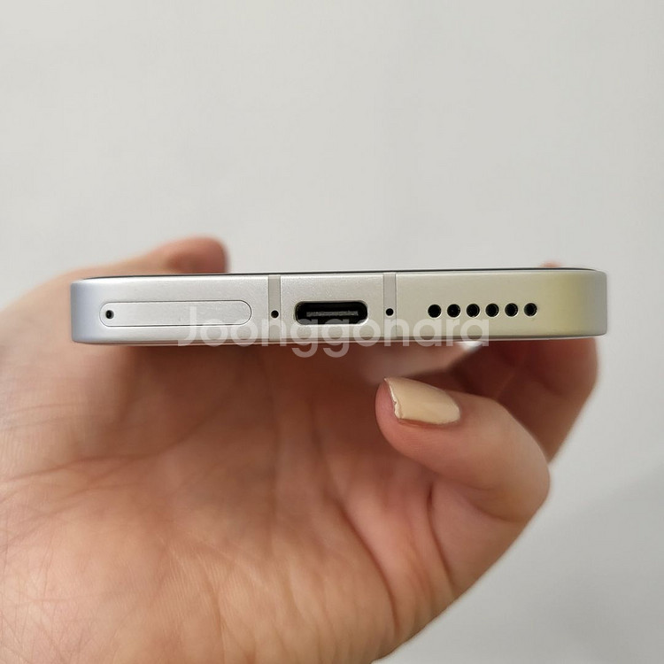 마이브 M130 / 특S급 / 10-61--3