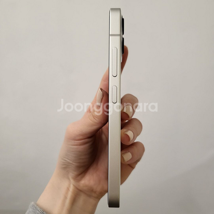 마이브 M130 / 특S급 / 10-61--4