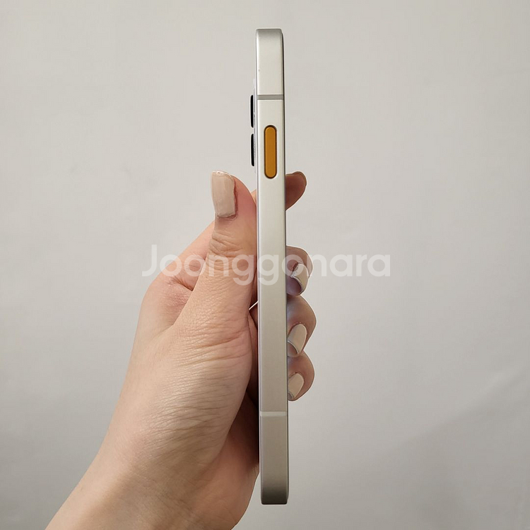 마이브 M130 / 특S급 / 10-61--5