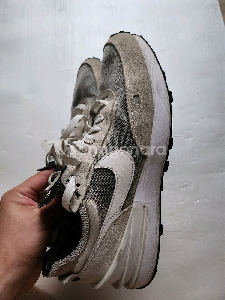 나이키 레이크로드 운동화 255ㅡ260--0