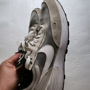 나이키 레이크로드 운동화 255ㅡ260