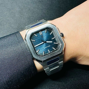 파가니디자인 파텍필립 노틸러스 카피 쿼츠 시계 판매