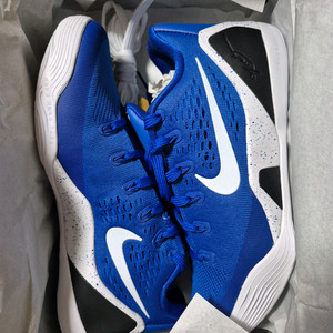 코비9 새제품 255