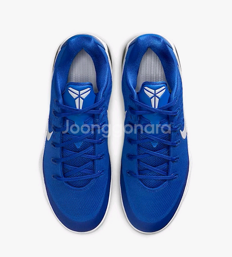 코비9 새제품 255--3