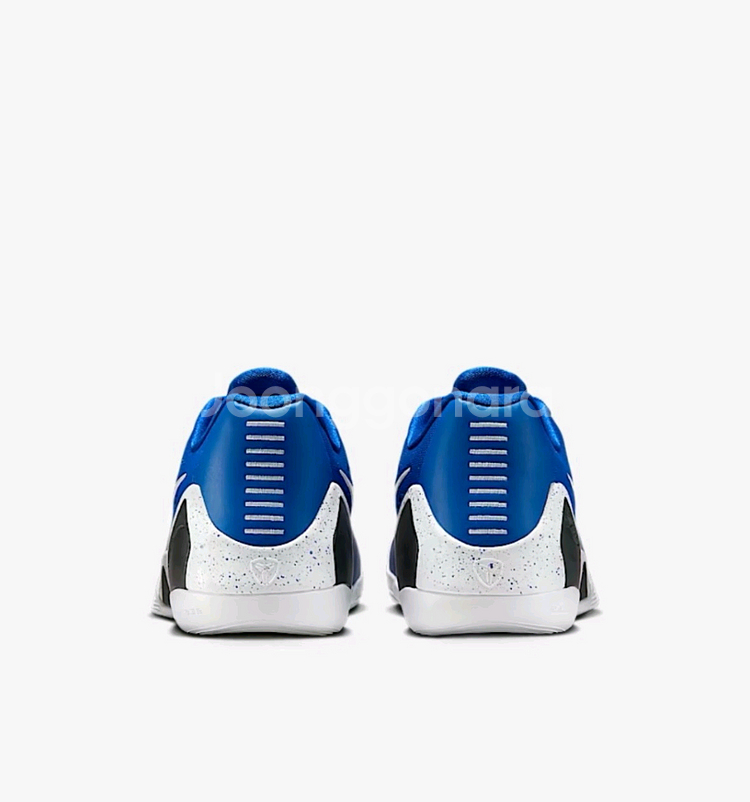 코비9 새제품 255--4