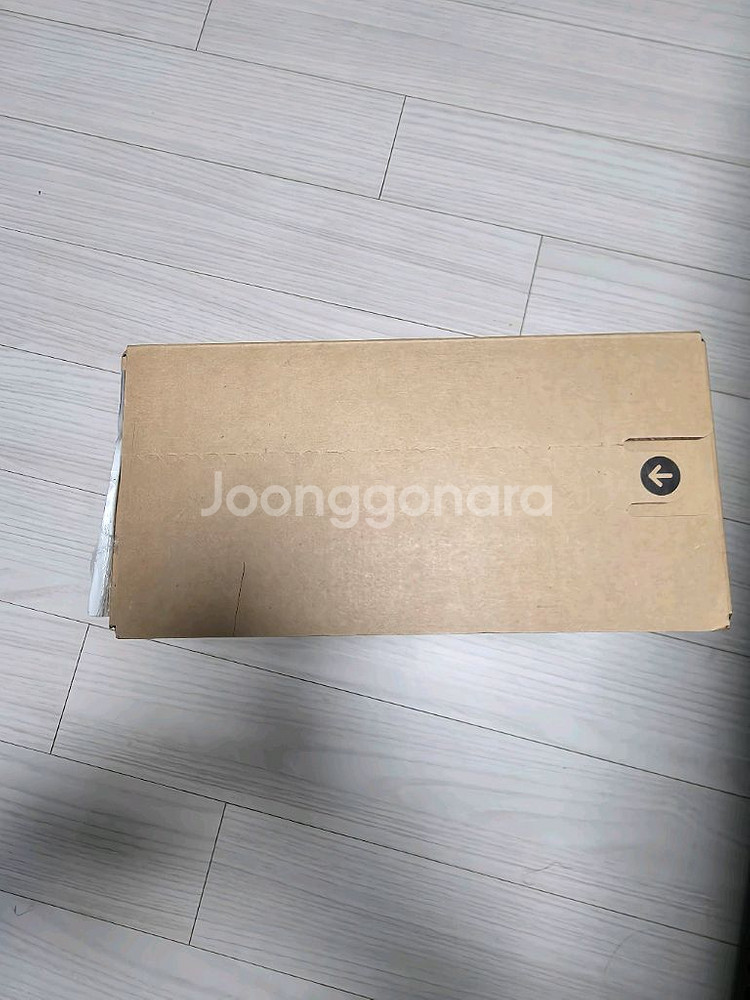 애플맥미니 M2 Pro 10코어 2테라 미개봉신품--1