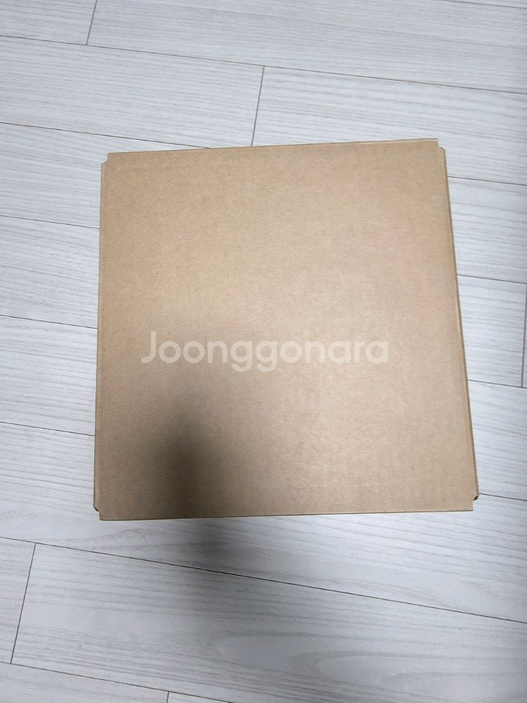 애플맥미니 M2 Pro 10코어 2테라 미개봉신품--0