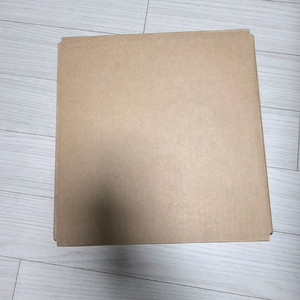 애플맥미니 M2 Pro 10코어 2테라 미개봉신품