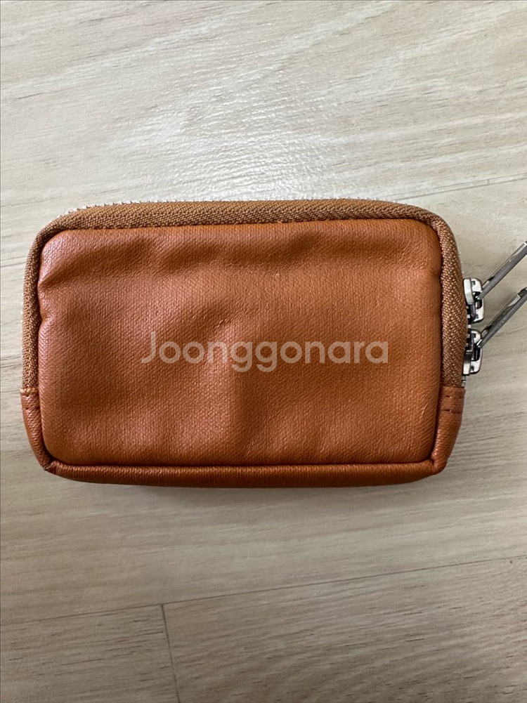 PORTER 요시다 포터 프리스타일 멀티 코인 케이스--1