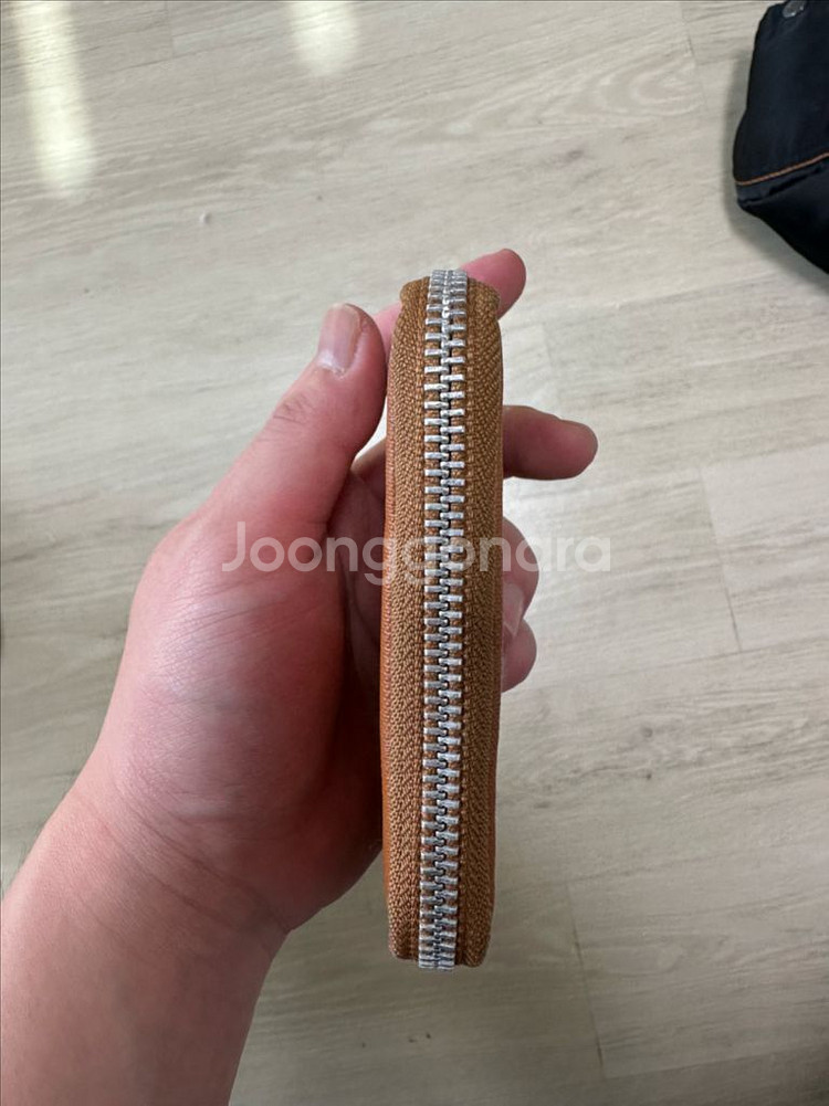 PORTER 요시다 포터 프리스타일 멀티 코인 케이스--3