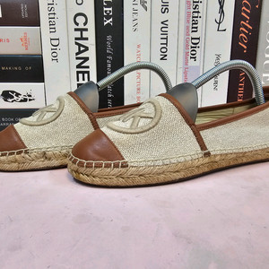 마이클코어스 여성 에스파듀 슬립온 240