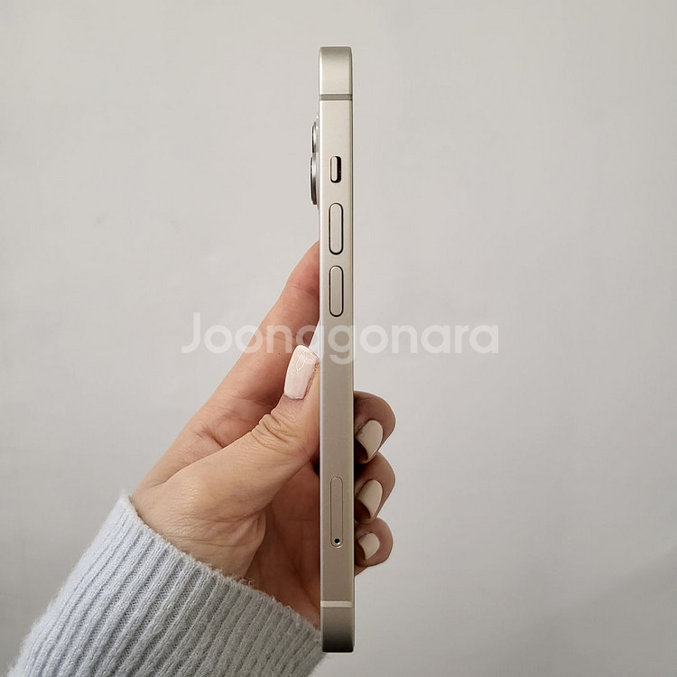 아이폰14 / 256GB / 81% / 10-32--2