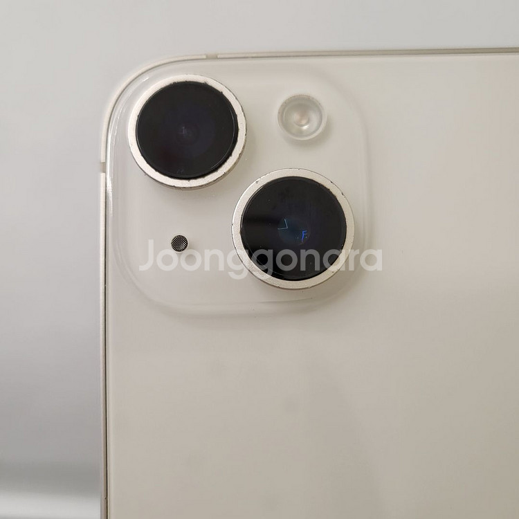 아이폰14 / 256GB / 81% / 10-32--6