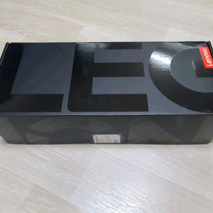 S급 정발 보증가능) 레노버 리전고 7840U 1TB 1테라 판매 및 교환