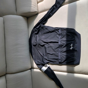 자전거 의류 라파 코어 약기모 긴팔 xxl팝니다