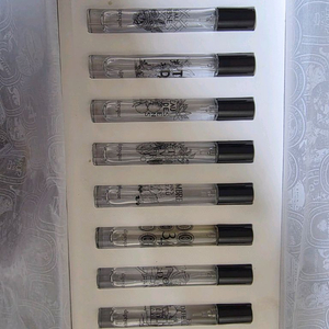 딥디크 디스커버리 판매합니다