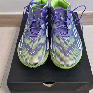 아디다스 F50+fg 축구화 판매