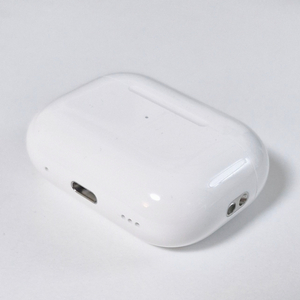 에어팟 프로2 본체 S급