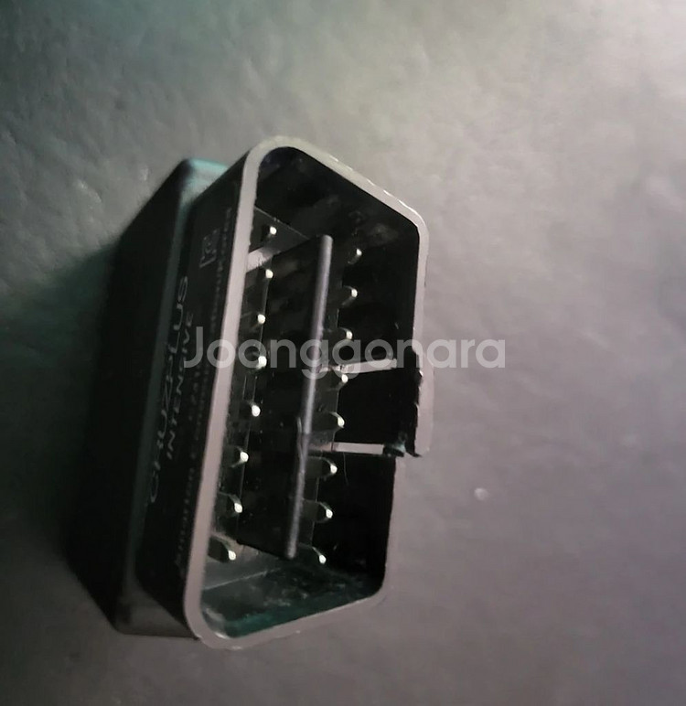 몬스터게이지 cz4100--2